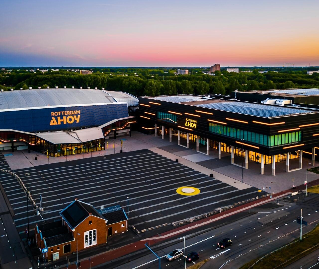 ahoy6