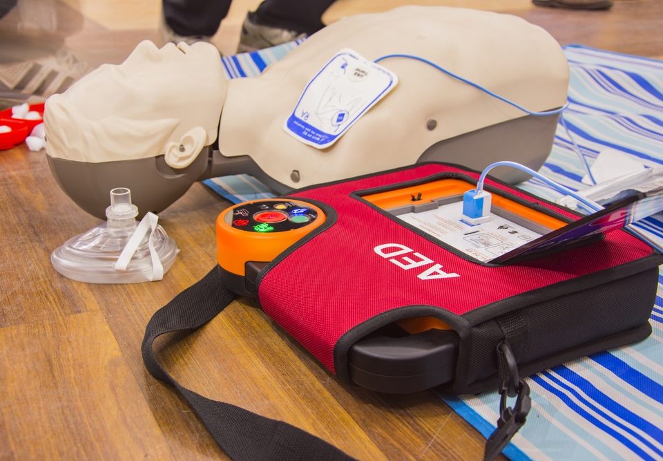 Cursus-reanimatie-en-AED