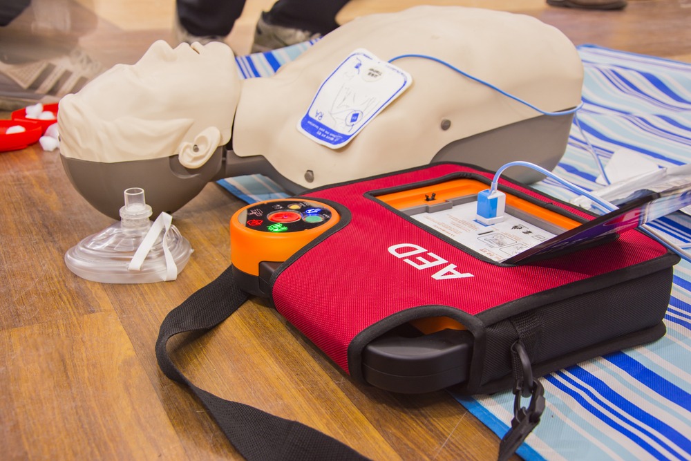 Cursus-reanimatie-en-AED