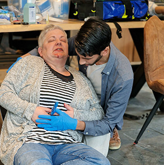 ehbo-cursus-volwassen-elearning:klas2