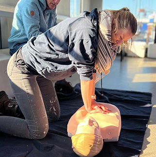 ehbo-cursus-volwassen-klassikaal22