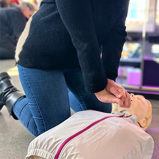 ehbo-cursus-volwassen